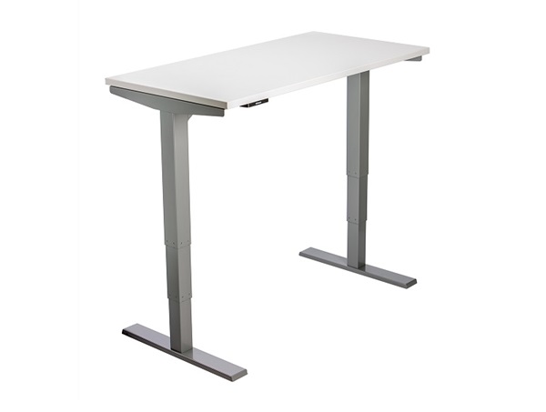 Products/Tables/Height-Adjustable/T32M-Up.jpg
